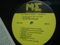 Ray Noble Al Bowly vol4 lp record jazz MONMOUTH MES/7039 3