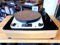 Wanted: Garrard 301 and 401 Turntable "Drives" in Non-W... 2