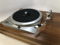 Custom Vintage Technics SP-25 Turntable with New Sumiko... 7