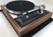 Linn LP12 Transcription Turntable with Upgrades and New... 3