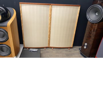 Acoustic Revive $7,500 RWL-3 RWL-III Absolute Acoustic ...