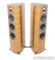 Sonus Faber Sonetto V Floorstanding Speakers; Wood Pair... 4