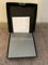 B&W (Bowers & Wilkins) 805 D2 With Speaker Stands Inclu... 10
