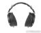 Audeze LCD-X Planar Magnetic Headphones; LCDX (22145) 4