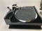 Sony PS-X800 Linear Tracking Turntable - Like New In Box! 8