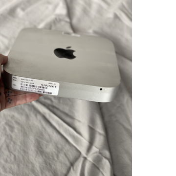 Apple 985AEBDCF72F0000