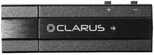 Clarus Coda High Resolution USB DAC with Headphone Ampl...