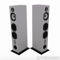Triangle Audio Esprit Antal EZ Floorstanding Speakers; ... 4