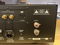 Cary Audio SA-200.2 Power Amplifier Silver Finish - 200... 7