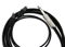 Audio Art Cable HPX-1 & HPX-1SE Headphone Cable  -  See... 20
