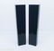 Revel Concerta2 F36 Floorstanding Speakers Gloss Black ... 4