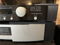 Mark Levinson  No.32 Reference Preamplifier 3