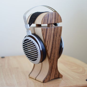 HIFIMAN Susvara 3.5mm (Original) - Excellent Condition ...