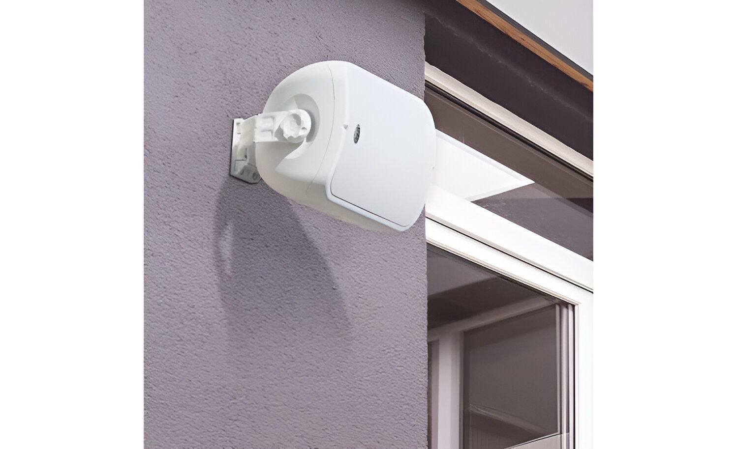 Open-Box PSB CS1000 Outdoor/Universal Speakers - White,... 3