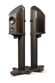 Wilson Benesch Endeavour 3zero-reduced must sell 8