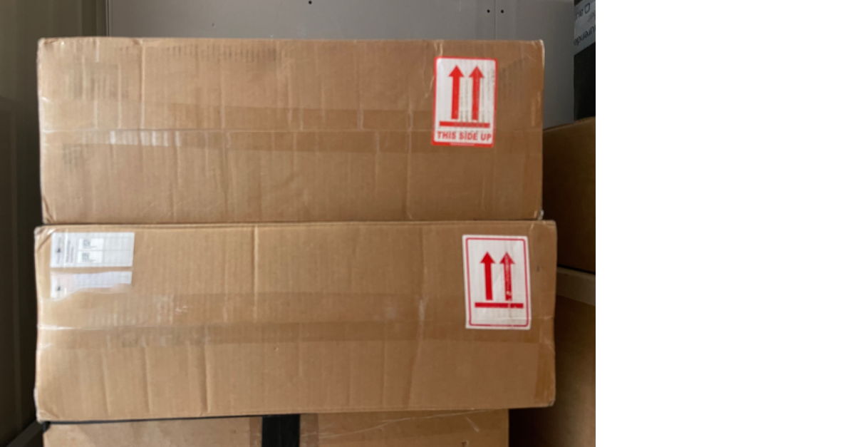 Mola Mola Makua For Sale | Audiogon