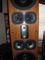 Legacy Audio Whisper XDS speakers in Natural Cherry   P... 7