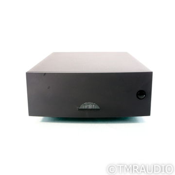 Naim HiCap DR Power Supply (74787)