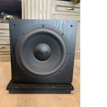 SVS  SB-12NSD