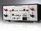 Mark Levinson 585.5 Integrated Amplifier 3