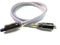 Crystal Clear Audio Magnum Opus II Power cable 6 ft. “S... 2