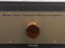 Audio Consulting Silver Rock Toroidal Phono preamp. Abs... 4