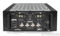 Parasound Halo JC5 Stereo Power Amplifier; Black; John ... 5