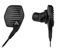 Audeze  LCD i3 Planar Magnetic In Ear Monitor - SALE BY... 3