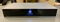 *DEMO* Kaleidescape Strato Ultra HD Movie Player | 10TB 2