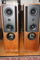 KEF Reference 104.2 2