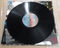 Daryl Hall • John Oates BigBamBoom NM VINYL LP In Shrin... 5