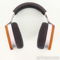 Ultrasone Edition 15 Open Back Headphones (52287) 4