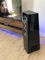 SVS Ultra Tower Speakers 3