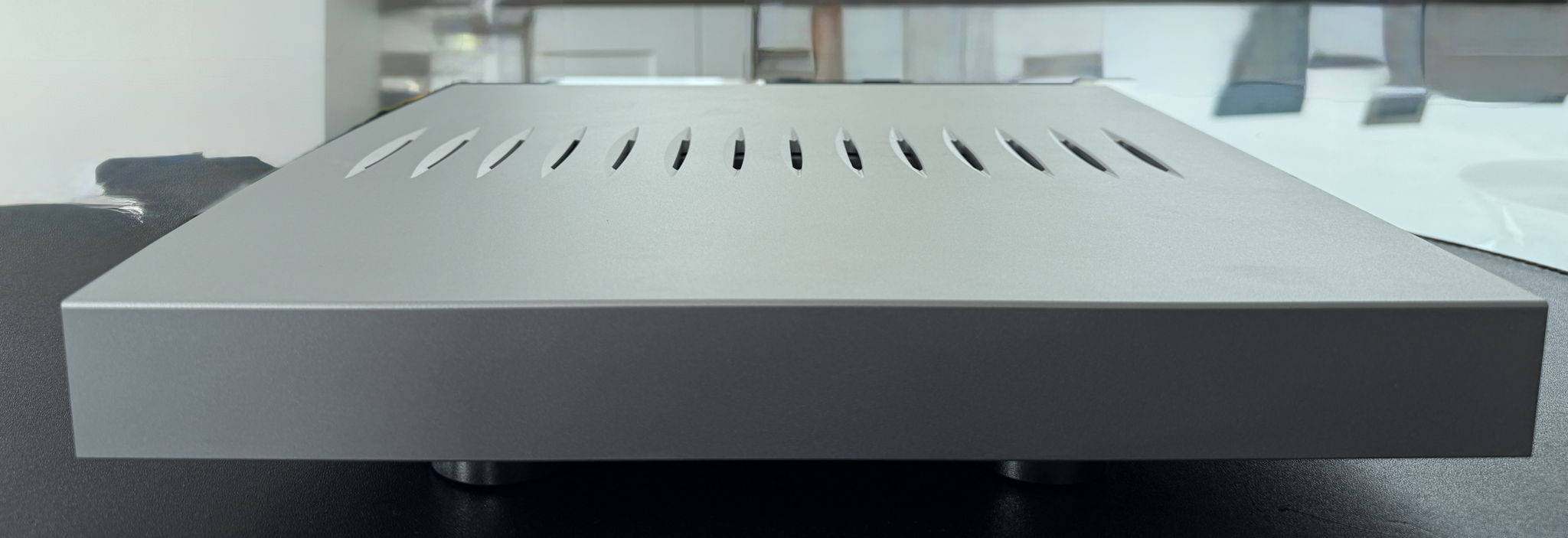 Linn Klimax 500 Twin 8