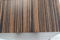 Vandersteen Quatro Wood CT Powered Floorstanding Speake... 10