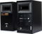 Klipsch The Fives Powered Speaker System with Bluetooth... 6