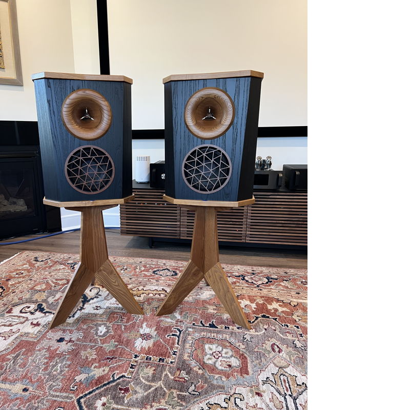 Wireworld Gold Starlight 5 For Sale | Audiogon