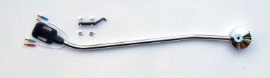 Moerch (Morch) 9" Precision Armtube (Armwand) Red Dot C...