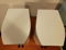 Audio Physic Step 25 Speakers. High Gloss White. Reduced. 6