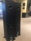 Elac Uni-Fi UF-5 Floorstanding Full Range Speakers - Bl... 11