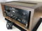 McIntosh MC2002 Solid State Amplifier with Gorgeous Met... 13