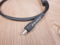 Esprit Audio Eterna G8 digital audio USB cable (type A ... 3