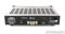 Rotel RB-1050 Stereo Power Amplifier; RB1050 (23413) 5