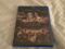 Blu Ray TV Series  4 Disc Set Sealed  A.D. The Bible Co... 2