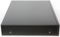 OPPO BDP-103D Blu Ray Player. Blu Ray and DVD Region Free 2