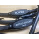 Echole Cables Limited Edition Speaker Cables 8' Pair Sp...