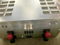 Luxman M900U Power Amplifier - Pristine 4