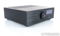 Krell S-1000 7.1 Channel Home Theater Processor; S1000 ... 2