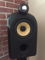 B&W (Bowers & Wilkins) PM1 & Stands 3