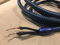 PSB Imagine Mini + Audioquest Type 4 cables 10